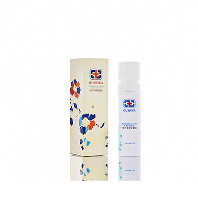 叶城万能抗菌喷雾