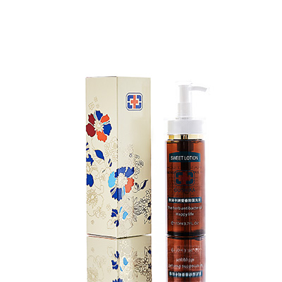 男女外阴洗液叶城