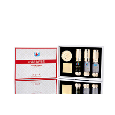 叶城私密拓客体验套