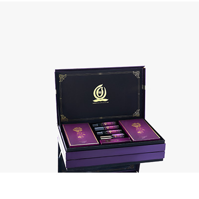 叶城气血能量海底轮