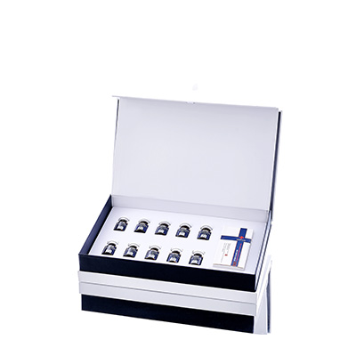 私密回春抗衰紧致套叶城