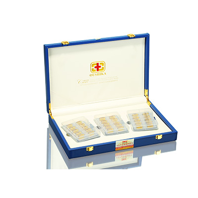 叶城滋润收紧套