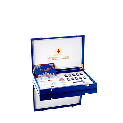 叶城养芯修复综合版