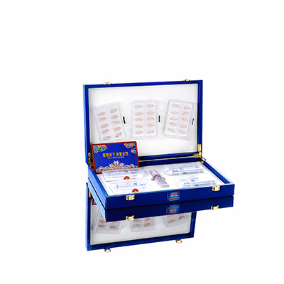 叶城润芯滋润综合版