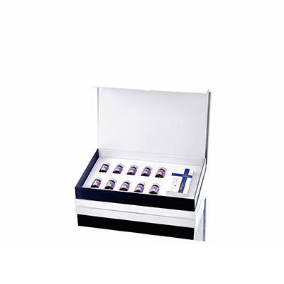 叶城严重问题修复套