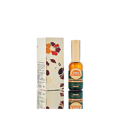 叶城备孕期日常卫生护理精华