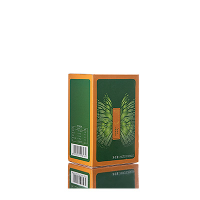 叶城女生最爱三清粉