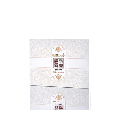 叶城产后阴道免疫恢复套