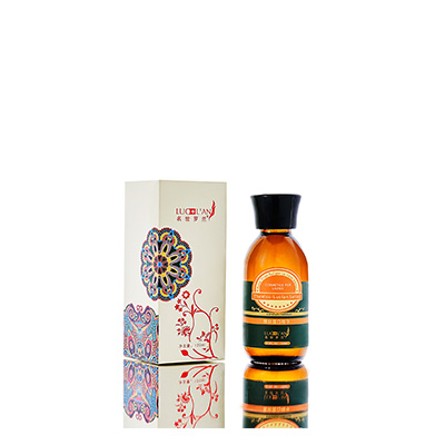 叶城预防妊娠纹.蚕丝修复精华