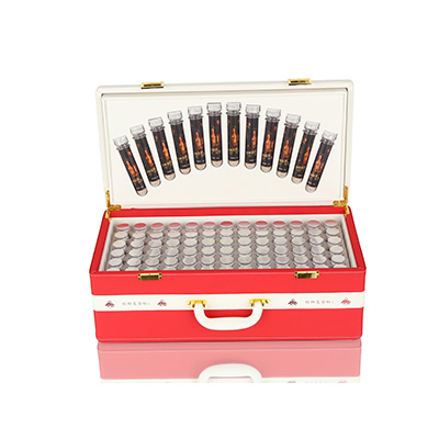 叶城产后卵巢回春套