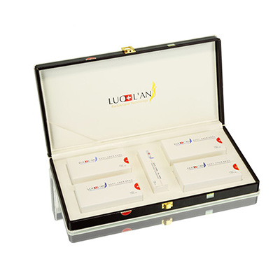 阴道排毒养护套叶城